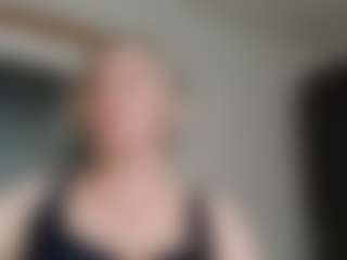 EdithManning's Live Sex Cam Show
