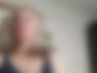 EdithManning's Live Sex Cam Show