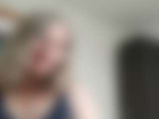 EdithManning's Live Sex Cam Show