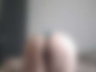 Live cam show with EdithManning - Green Eyes on nudelive.tv
