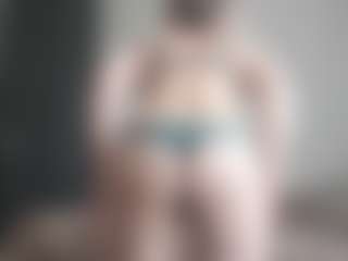 Live cam show with EdithManning - Shower on Strip Flash - Live Sex Shows