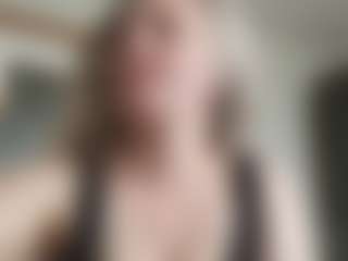 EdithManning's Live Sex Cam Show