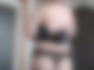 EdithManning's Live Sex Cam Show