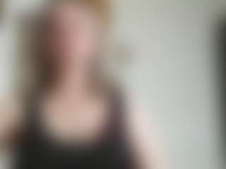 EdithManning's Live Sex Cam Show