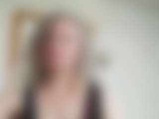 EdithManning's Live Sex Cam Show
