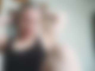 EdithManning's Live Sex Cam Show