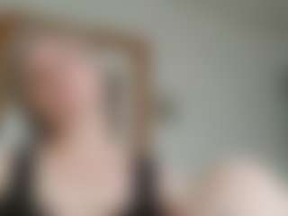 EdithManning's Live Sex Cam Show