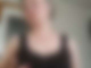 Show Live Sex Cam EdithManning