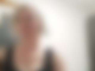 EdithManning's Live Sex Cam Show
