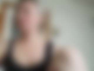 Live cam show with EdithManning - Role Play on liverealitysex.com