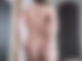 Live cam show with EdithManning - Shower on nudelive.tv