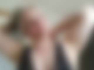 EdithManning's Live Sex Cam Show