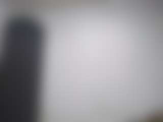 Live cam show with EdithManning - Shower on Camsoda