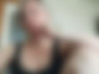 EdithManning's Live Sex Cam Show