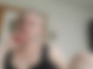 EdithManning's Live Sex Cam Show