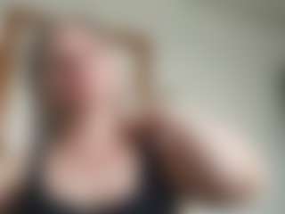 EdithManning's Live Sex Cam Show
