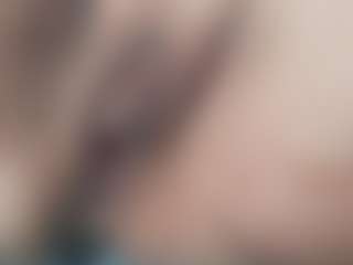 EdithManning's Live Sex Cam Show