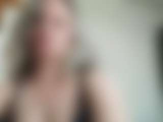EdithManning's Live Sex Cam Show