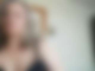 EdithManning's Live Sex Cam Show