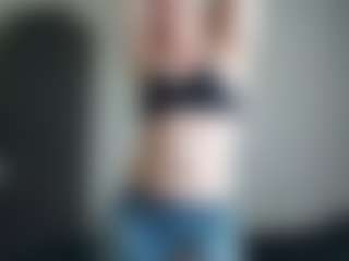 EdithManning's Live Sex Cam Show