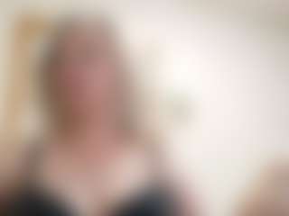 EdithManning's Live Sex Cam Show