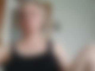 Live cam show with EdithManning - Italian Mature on testsause.com | united states
