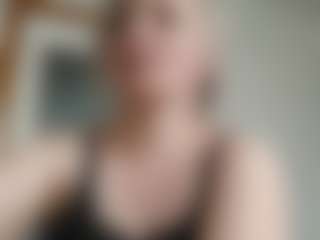 EdithManning's Live Sex Cam Show