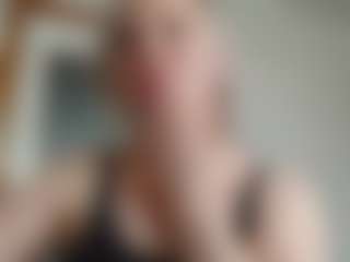 EdithManning's Live Sex Cam Show