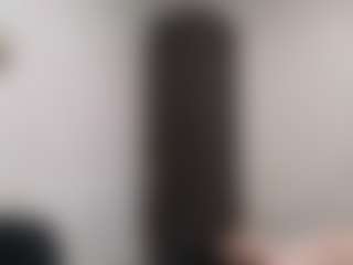 EdithManning's Live Sex Cam Show
