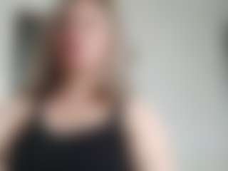 EdithManning's Live Sex Cam Show