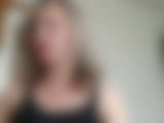 Live cam show with EdithManning - Mature on Fling VIP Chat
