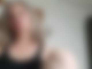 EdithManning's Live Sex Cam Show