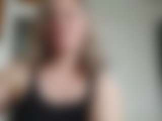 EdithManning's Live Sex Cam Show