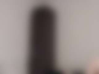 EdithManning's Live Sex Cam Show