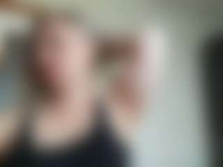 Live cam show with EdithManning - Shower on Strip Flash - Live Sex Shows