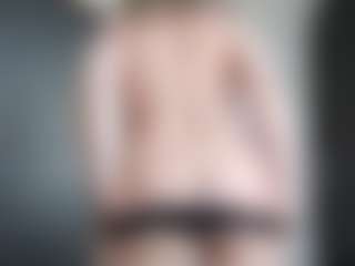 EdithManning's Live Sex Cam Show