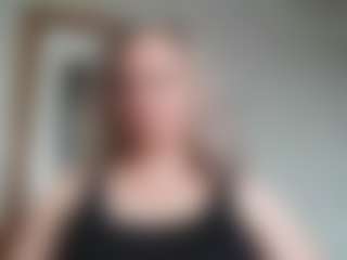 EdithManning's Live Sex Cam Show