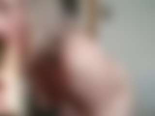 EdithManning's Live Sex Cam Show