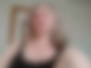EdithManning's Live Sex Cam Show