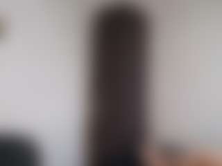 Live cam show with EdithManning - Shower on camwithhim.com