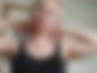 EdithManning's Live Sex Cam Show
