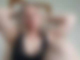 EdithManning's Live Sex Cam Show
