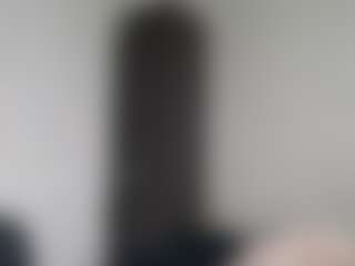 EdithManning's Live Sex Cam Show