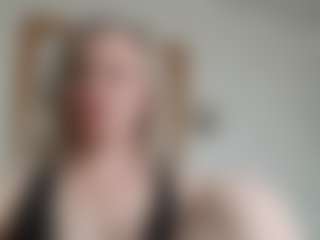 Live cam show with EdithManning - Shower on Nude Chat * 1 On 1 Webcam Sex * Live Cam Show