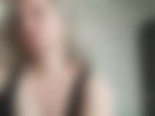 EdithManning's Live Sex Cam Show