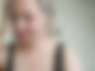 Live cam show with EdithManning - Role Play on Cam Slut