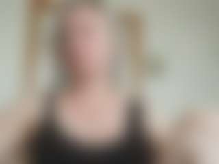 Live cam show with EdithManning - Role Play on CSO-WL
