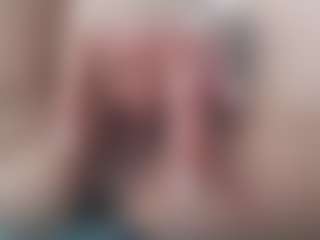 EdithManning's Live Sex Cam Show