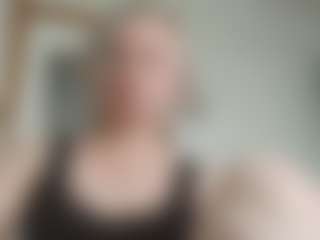 EdithManning's Live Sex Cam Show