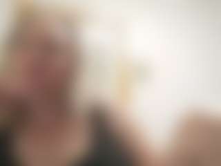 EdithManning's Live Sex Cam Show